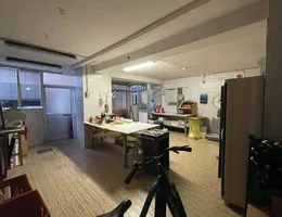 Aste giudiziarie immobiliari online - 3.0