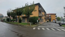 Aste giudiziarie immobiliari online - 8.0