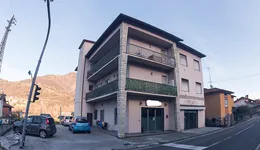 Aste giudiziarie immobiliari online - 12.0