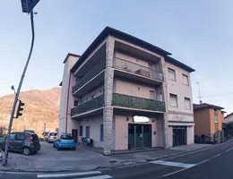 Aste giudiziarie immobiliari online - 1.0