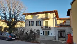 Aste giudiziarie immobiliari online - 5.0