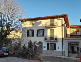 Aste giudiziarie immobiliari online - 10.0