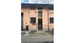 Aste giudiziarie immobiliari online - 2.0