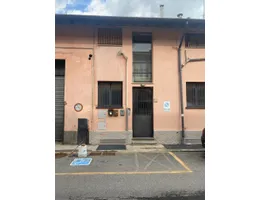 Aste giudiziarie immobiliari online - 2.0