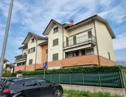 Aste giudiziarie immobiliari online - 1.0