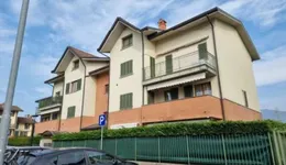 Aste giudiziarie immobiliari online - 4.0