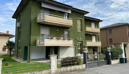 Aste giudiziarie immobiliari online - 3.0