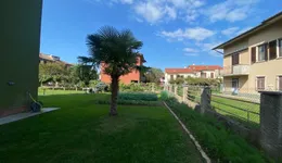 Aste giudiziarie immobiliari online - 2.0