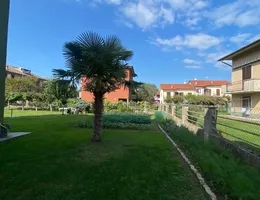Aste giudiziarie immobiliari online - 3.0