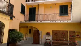 Aste giudiziarie immobiliari online - 5.0