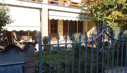 Aste giudiziarie immobiliari online - 10.0