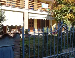 Aste giudiziarie immobiliari online - 9.0