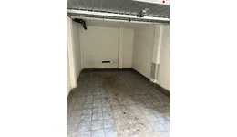 Aste giudiziarie immobiliari online - 12.0