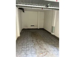 Aste giudiziarie immobiliari online - 10.0