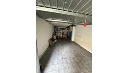 Aste giudiziarie immobiliari online - 2.0