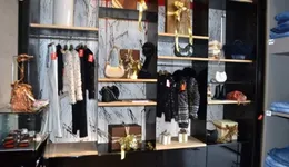 Aste giudiziarie beni immateriali online - 5.0