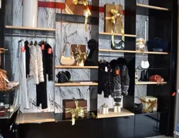 Aste giudiziarie beni immateriali online - 11.0