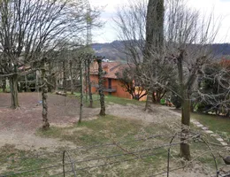 Aste giudiziarie immobiliari online - 4.0