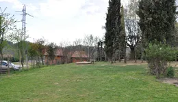 Aste giudiziarie immobiliari online - 2.0