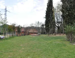 Aste giudiziarie immobiliari online - 2.0