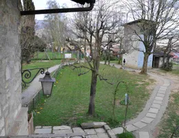 Aste giudiziarie immobiliari online - 2.0