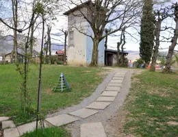 Aste giudiziarie immobiliari online - 11.0