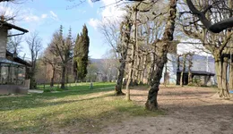 Aste giudiziarie immobiliari online - 1.0