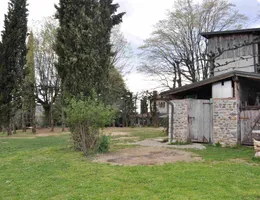 Aste giudiziarie immobiliari online - 6.0
