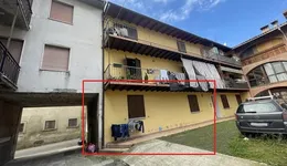 Aste giudiziarie immobiliari online - 9.0