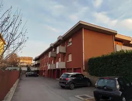 Aste giudiziarie immobiliari online - 1.0