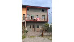 Aste giudiziarie immobiliari online - 5.0