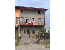 Aste giudiziarie immobiliari online - 8.0