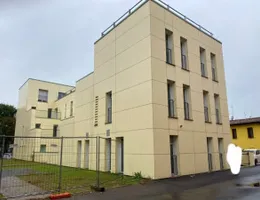 Aste giudiziarie immobiliari online - 9.0