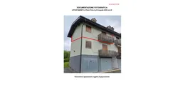 Aste giudiziarie immobiliari online - 3.0