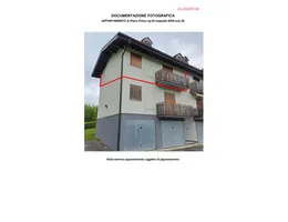 Aste giudiziarie immobiliari online - 3.0