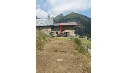 Aste giudiziarie immobiliari online - 2.0