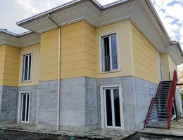 Aste giudiziarie immobiliari online - 11.0