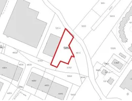 Aste giudiziarie immobiliari online - 2.0