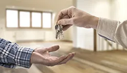 Aste giudiziarie beni immateriali online - 5.0