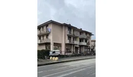 Aste giudiziarie immobiliari online - 1.0