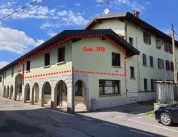 Aste giudiziarie immobiliari online - 10.0