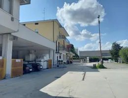 Aste giudiziarie immobiliari online - 3.0