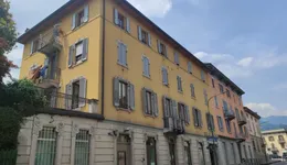 Aste giudiziarie immobiliari online - 7.0