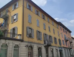 Aste giudiziarie immobiliari online - 12.0