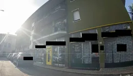 Aste giudiziarie immobiliari online - 3.0