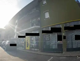 Aste giudiziarie immobiliari online - 2.0