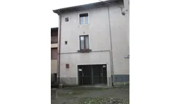 Aste giudiziarie immobiliari online - 1.0