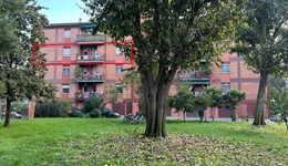 Aste giudiziarie immobiliari online - 1.0
