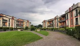Aste giudiziarie immobiliari online - 6.0