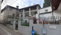 Aste giudiziarie immobiliari online - 1.0